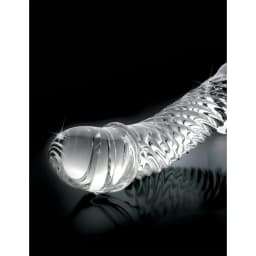 Icicles #61, image 4