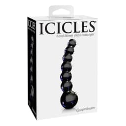 Icicles #66, image 6