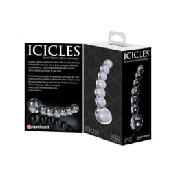 Icicles #66, image 5