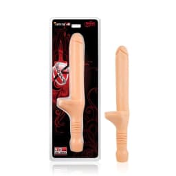 Ignite Sword w/ Handle Flesh, image 1