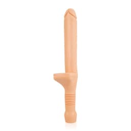 Ignite Sword w/ Handle Flesh, image 2