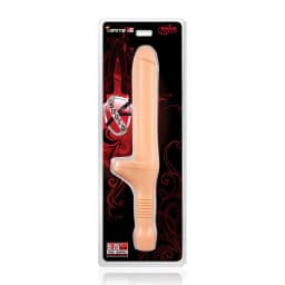 Ignite Sword w/ Handle Flesh, image 3