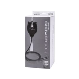 Ignite Travel Shower Bidet, image 1