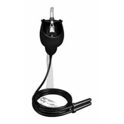 Ignite Travel Shower Bidet, image 2