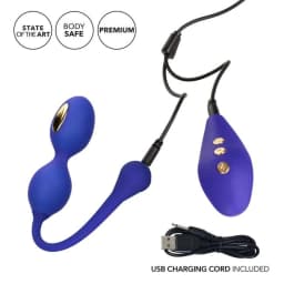 Impulse Estim Remote Dual Kegel - Image 4
