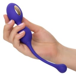 Impulse Estim Remote Dual Kegel - Image 5