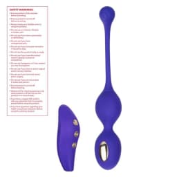 Impulse Estim Remote Dual Kegel - Image 6