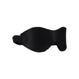 In a Bag Blindfold Black, image 3