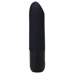 In a Bag Bullet Vibe Black, image 2