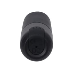 In a Bag Bullet Vibe Black, image 3