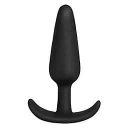 In a Bag Butt Plug 5, image 2