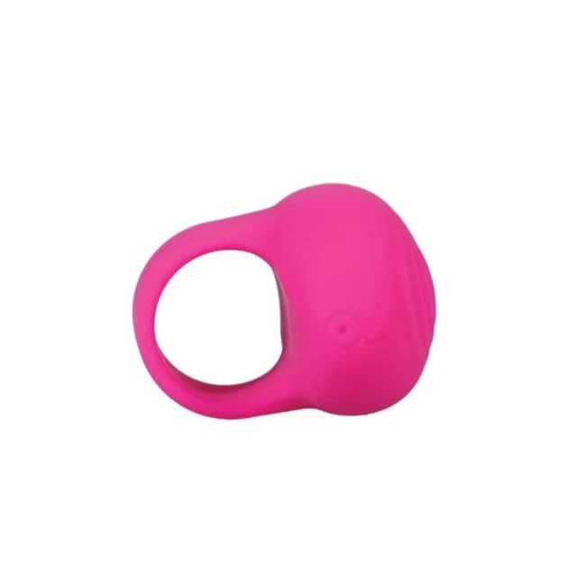 In a Bag Finger Vibe Pink - Image 3