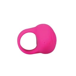 In a Bag Finger Vibe Pink - Image 3