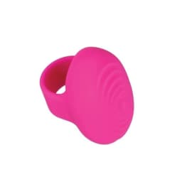 In a Bag Finger Vibe Pink - Image 4