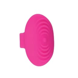 In a Bag Finger Vibe Pink - Image 5