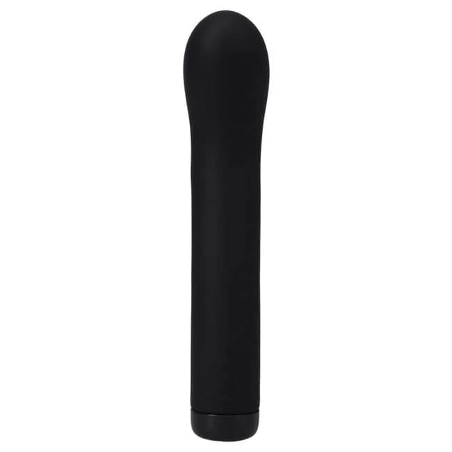 In a Bag G-spot Vibe Black - Image 2