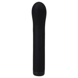 In a Bag G-spot Vibe Black - Image 2
