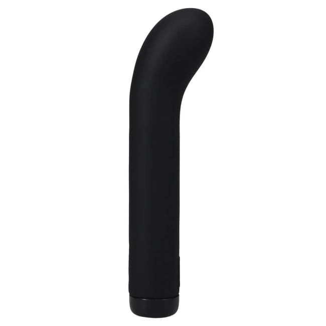 In a Bag G-spot Vibe Black - Image 3