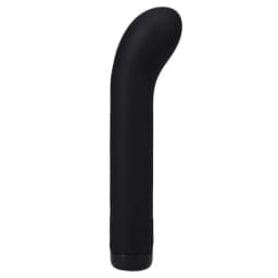 In a Bag G-spot Vibe Black - Image 3