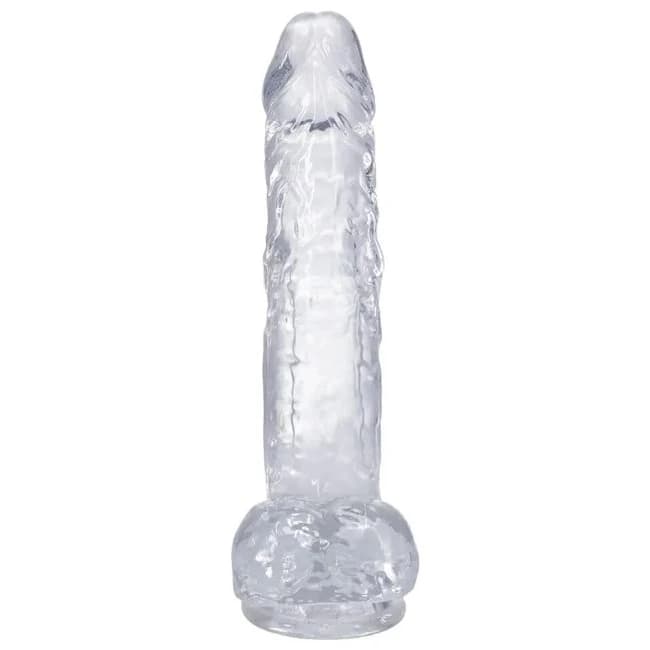 In a Bag Really Big Dick 10 " - Image 2