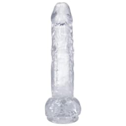 In a Bag Really Big Dick 10 " - Image 2