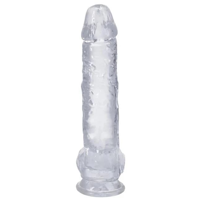 In a Bag Really Big Dick 10 " - Image 3