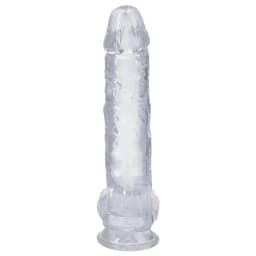 In a Bag Really Big Dick 10 " - Image 3