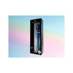 Indulge Me Pleasure Wand, image 1