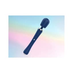 Indulge Me Pleasure Wand, image 2