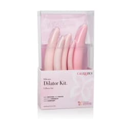 Inspire Silicone Dilator Kit - Image 4