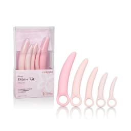 Inspire Silicone Dilator Kit - Image 5