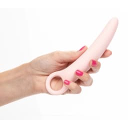 Inspire Silicone Dilator Kit - Image 7