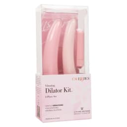 Inspire Vibrating Dilator Kit, image 2