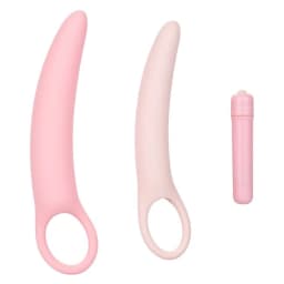 Inspire Vibrating Dilator Kit, image 4