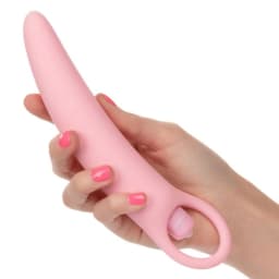 Inspire Vibrating Dilator Kit, image 5