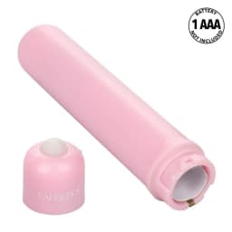 Inspire Vibrating Dilator Kit, image 6