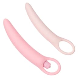 Inspire Vibrating Dilator Kit, image 7