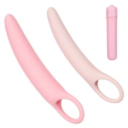 Inspire Vibrating Dilator Kit, image 8