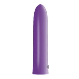 Intense Power Bullet, image 2