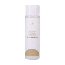 Intimate Enhancements Hybrid Lube 4 oz, image 1