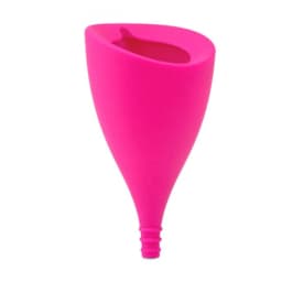 Intimina Lily Cup B, image 3