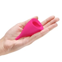 Intimina Lily Cup B, image 4