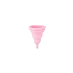 Intimina Lily Cup Compact a (net) - Image 3