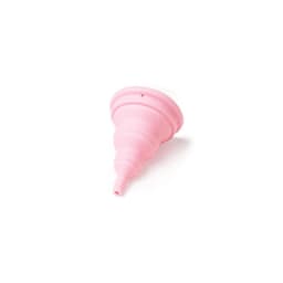 Intimina Lily Cup Compact a (net) - Image 4