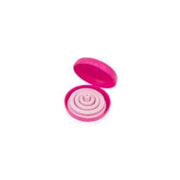 Intimina Lily Cup Compact a (net) - Image 5