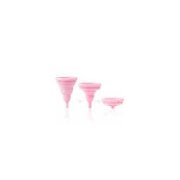 Intimina Lily Cup Compact a (net) - Image 6
