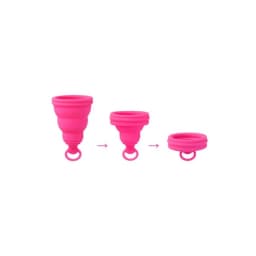 Intimina Ziggy Cup, image 3