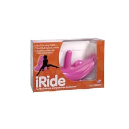 Iride - Image 1