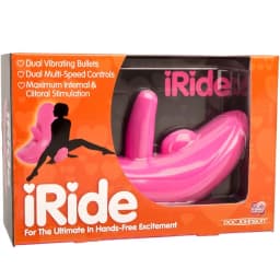 Iride - Image 3