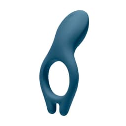 Ivibe Select Iring, image 2